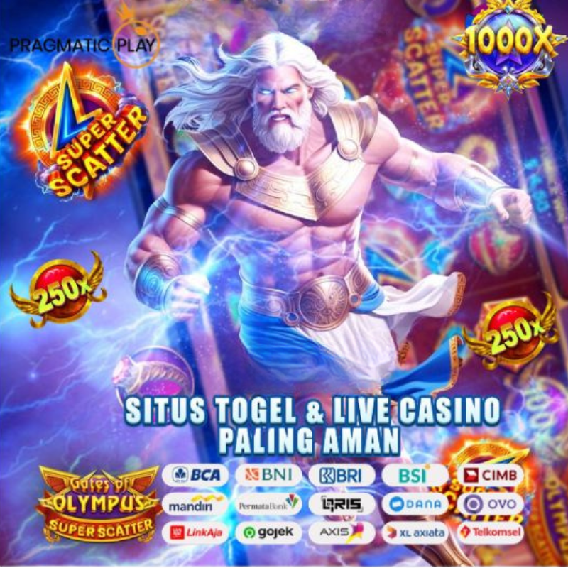 Superabbit77 : Situs Arena Game Online Dengan Bonus Menarik Setiap Hari