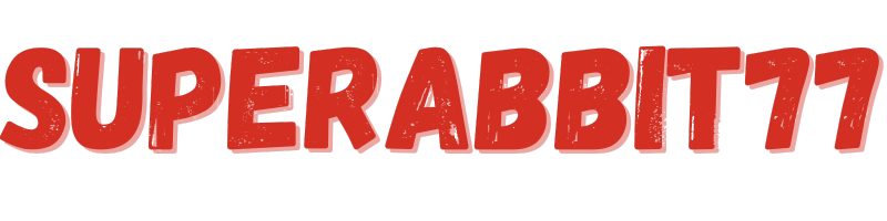 superabbit77